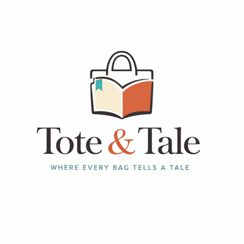 Tote and Tale
